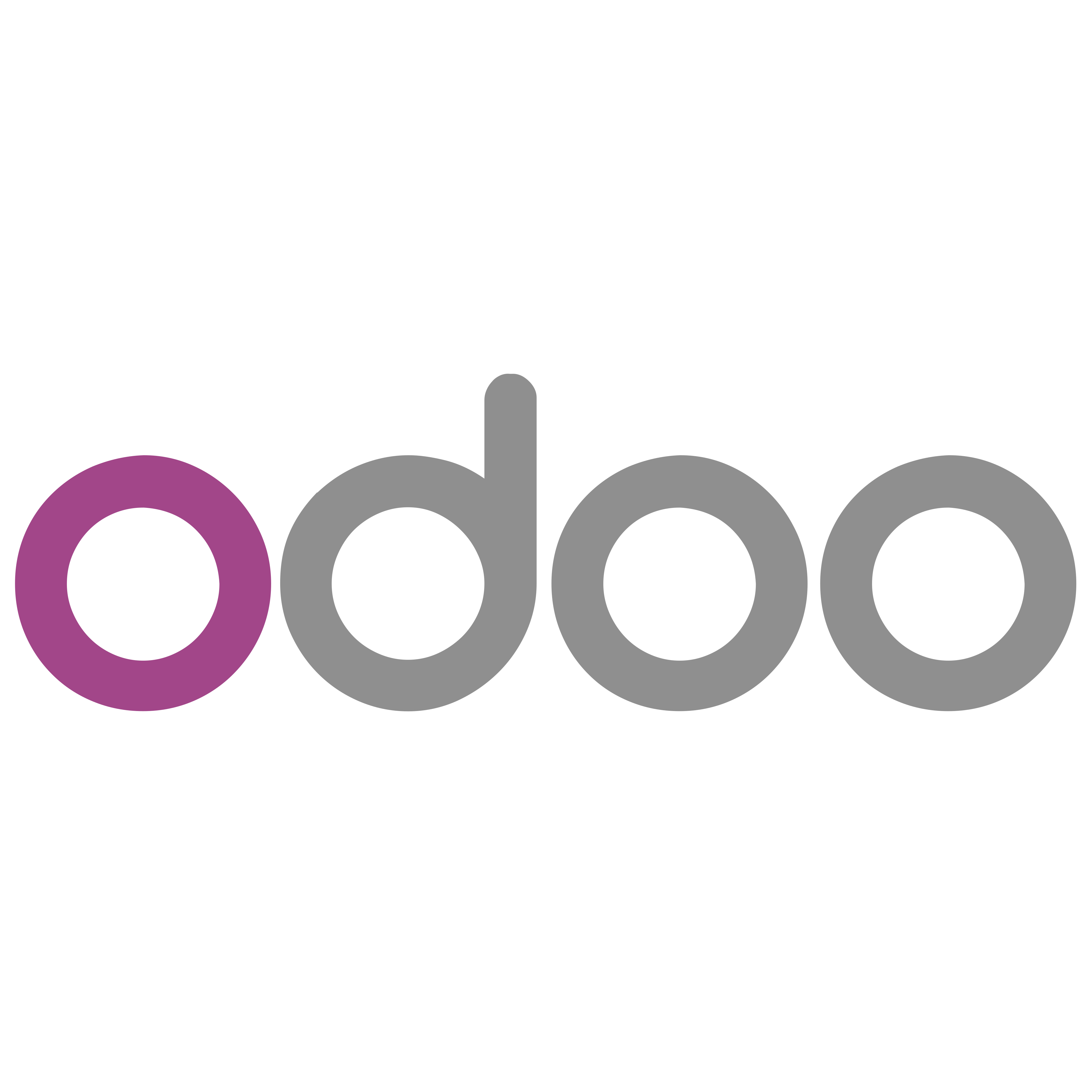 Store Logo 2